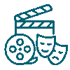Cinema